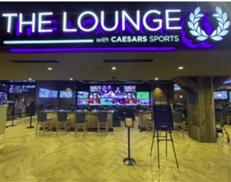 caesars ny sportsbook|Welcome to Caesars Sportsbook.